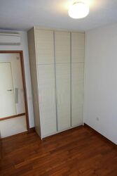 Floridian (D21), Condominium #404588131